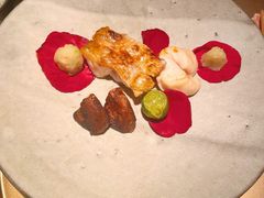 -地球美食剧场