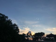 -巴拉湾海滩