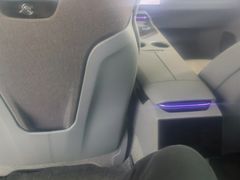 -莲花跑车(国贸商城店)