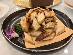 -庐州太太(CBD店)