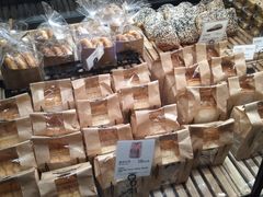 -工匠面包(壹方店)