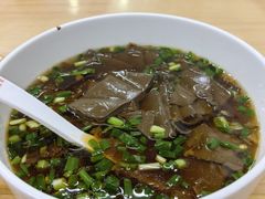 -百年德园(侯家塘店)