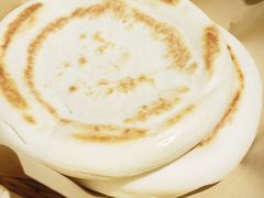 -黄三怪(清河店)