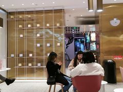-奈雪的茶(湖滨银泰in77C区PRO店)