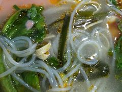 -太原星河湾酒店