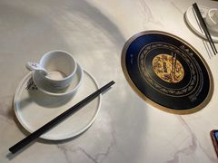 -德林酸菜鱼火锅(南丹店)