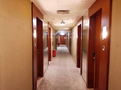 -金中环国际商务大厦