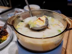 -港丽餐厅(来福士店)