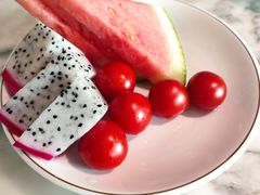 -东南里湖景餐厅·新闽菜(浦西万达店)