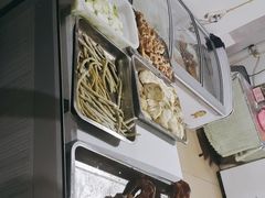 -金台阶鱼馆(于桥水库店)