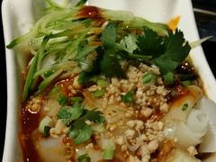 -鸣记脆皮烤鱼·海鲜烤鱼(三八广场店)