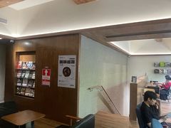 -LOTTA COFFEE(安居博文苑店)