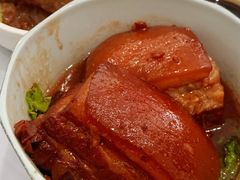 -小实惠嘉(威海路店)