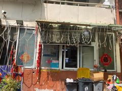 -陈记麻辣烫(浦口道店)