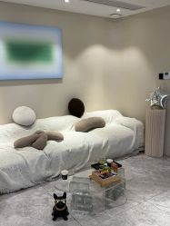 -KONSISTANT科思坦汀问题肌·科技美肤