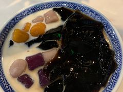 -老廣糖水铺(乐汇城店)