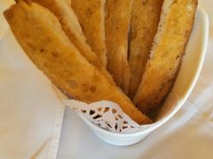 -成桂西餐厅·42年的味道(五大道疙瘩楼店)