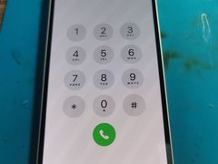 -铭修苹果华为手机平板维修服务(杨浦区店)