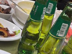 -顺风海鲜港(金玉兰店)