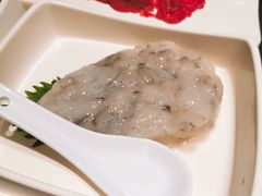 -海底捞火锅(名门店)