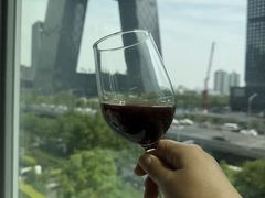 -翡翠江南(国贸商城店)