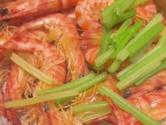 -炊江南·上海菜(国展华漕店)