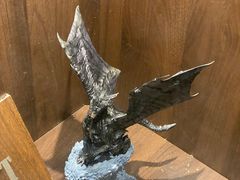 -脑洞先生非恐剧情密室(五一店)