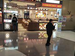 -昆山招商花园城