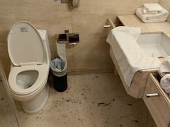 -秦皇岛秦皇国际大酒店