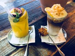 -MIKAKU(万达广场上海宝山店)