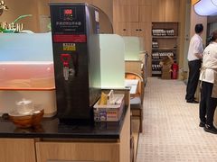 -黄记煌三汁焖锅(悦方IDmall店)