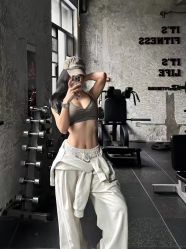 -Lily纤美·科技减脂中心