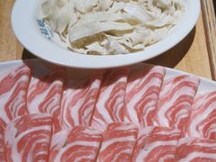 -大龙燚火锅