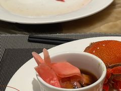 -安蒂娅·海鲜自助餐厅(安蒂娅美兰酒店)