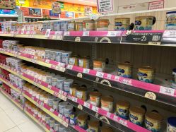 -孩子王童乐园(西安盛龙店)