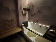-和里合·颜愈SPA·Relax瑶浴·Massage(石厦店)
