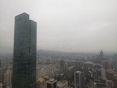 -南京金陵饭店