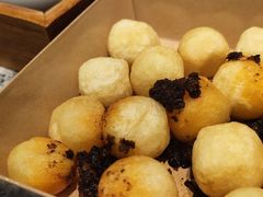 -湘下佬·老长沙吃货铺(顺成·大融城店)