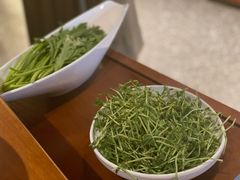-潘十九地道成都老火锅(孙桥店)
