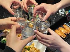 -纯K(西湖店)