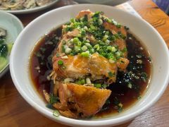 -百家鲜·杭帮菜