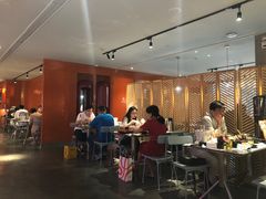 -一棠龙虾(徐家汇城开YOYO店)
