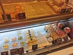 -早安巴黎(四季坊店)