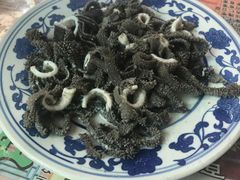 -东兴顺爆肚张