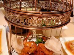 -避风塘(嘉兴八佰伴店)