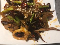 -红辣椒陶氏丝娃娃(逸天城店)