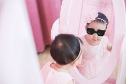 -首尔宝宝SEOUL  BABY STUDIO(通州店)