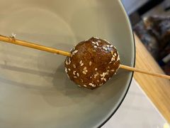 -钟方模白家肥肠粉(春熙店)