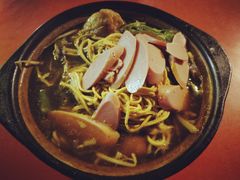 -南湖胖子砂锅(南湖店)