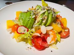 -West10 西拾·西餐厅·创意菜(未来科技城店)